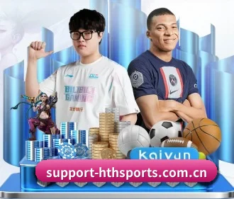 hth官网入口 APP